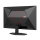 AOC Q27G42ZE - 1358597 - zdjęcie 9